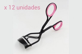 Arqueadores x 12 protector color (1).jpg